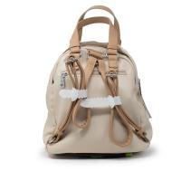 Bolsos sport de mujer REFRESH 1832587 BEIG MOCHILA BEIG 35223 25V - details 1