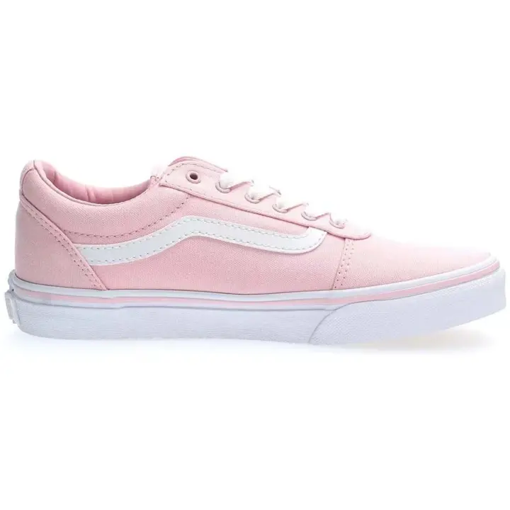 Zapatillas Sportswear Vans Ward My - 1