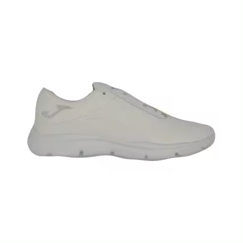 DEPORTIVO JOMA UNISEX Raíz Hombre Deportivas Mujer Inicio Deportivas - 1