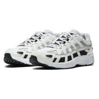 Running Shoes Women  Men Outdoor White Breathable Flat Walking Trainers Casual Sneakers 6oooS Designer basketball shoes - details 7