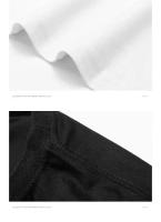 Camiseta Y2K Oscar Piastri Yangzed Talla Grande Algodón Impreso Casual Para Hombres Y Mujeres Camiseta De Manga Corta Transpirable Y Ligera Para Todas Las Estaciones - details 4