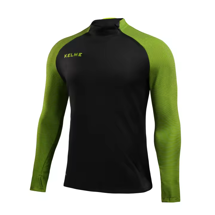 Kelme Sudadera Montes Infantil  Sudadera - 1