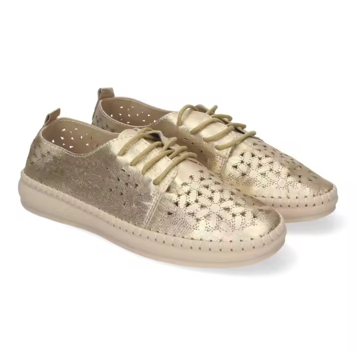 PLANOS Sport3punto0 AD-3273-Oro - 1