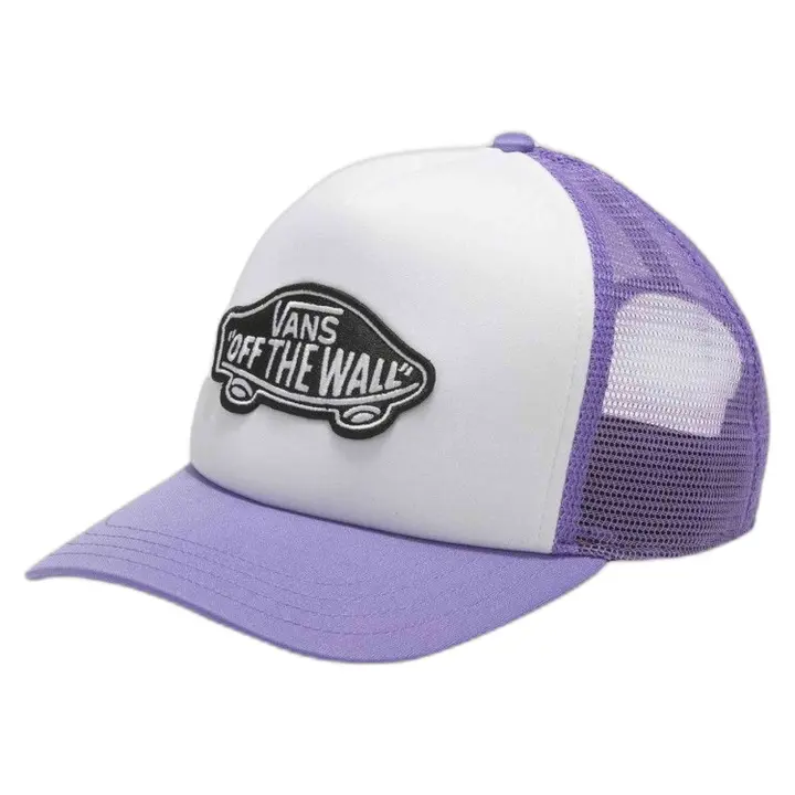 Complementos Sportswear marca Vans modelo Vn00066X6Ph1 para hombre en color violeta - 1