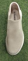 Paredes Noguera deportiva sin cordones con elásticos, ligeras y súper cómodas,dan mucha talla de largo ,valen para pie ancho,pero no con el empeine alto - details 2