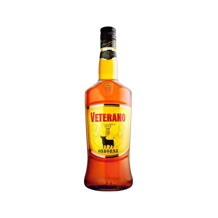 Veterano 1L - 1