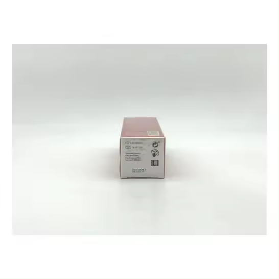 Sesderma Daeses Crema Gel Reafirmante Facial 50ml - 1