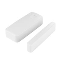 Sensor De Puerta Y Ventana WiFi Tuya Alarma De Seguridad Anti-Robo Compatible Con Alexa Y Google Assistant Detector De Intrusos - details 22