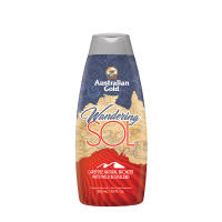 Australian Gold Good Line Wandering Sol 300ml - Intensificador con Bronceadores - details 1