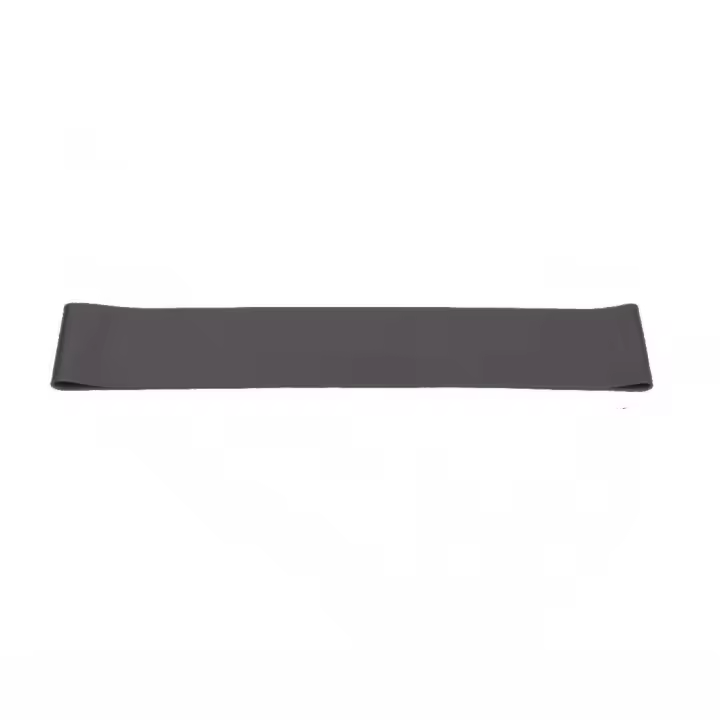 Bandas de Resistencia Elásticas, Bandas Elásticas Fitness, Sirven tanto para Tonificar como para Quemar - KMT Style - 1