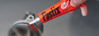 FASTIX Alta temperatura es un sellador resistente a altas temperaturas - Juntas para piezas metalicas - Poxipol - details 3