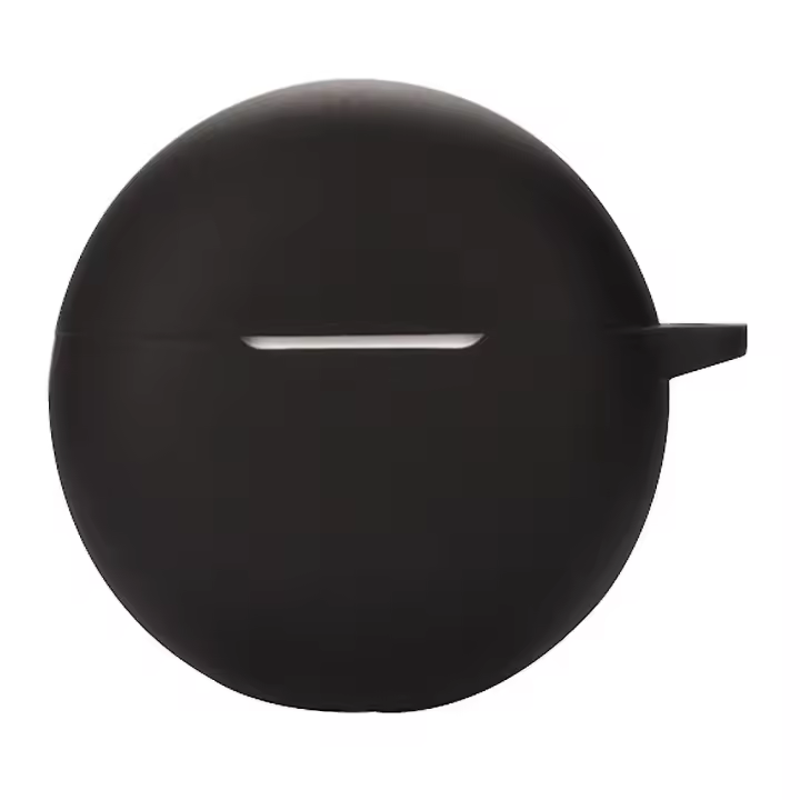 Para Oppo Enco Buds2 auricular Bluetooth Carga bin Funda protectora flexible de silicona cubierta La Manga - 1