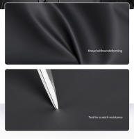 Mochila Para Hombres Y Mujeres Impermeable Y Resistente Al Desgaste Con Gran Capacidad Para Negocios Y Viajes Casual - details 15