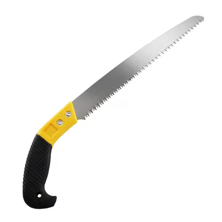SERRUCHO PODAR D/AMERICANO C/FUNDA 300 - 1