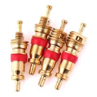 Kit De Herramientas Para Ruedas De Coche 9PCS Llave De Válvula De Neumático Con Correas Y Cubiertas Herramienta De Reparación De Neumáticos - details 6