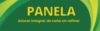 Gourmet Latino - Panela 250g  (Pack - 2)  ( Azúcar integral de Caña - Sin Refinar) 100% Natural - 50 sobres de 5g - Total 500 g - details 0