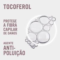 Schwarzkopf Professional Bonacure Clean Balance Deep Cleansing Shampoo 1000 Ml. / Champú de limpieza profunda para todo tipo de cabello. - details 2