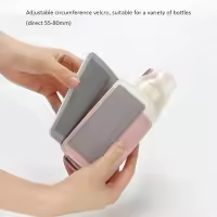 Calentador De Botella Para Bebé Portátil Con 3 Temperaturas Ajustables USB Calentador De Leche Para Viaje En Coche Seguro Y Ecológico Tamaño Medio - details 23