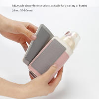 Calentador De Botella Para Bebé Portátil Con 3 Temperaturas Ajustables USB Calentador De Leche Para Viaje En Coche Seguro Y Ecológico Tamaño Medio - details 23