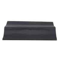 Trampa De Rata Adhesiva Grande Para El Hogar Alfombra Mágica Asesina De Ratones 2M Trampa De Rata Potente Adhesivo Para Control De Plagas - details 4