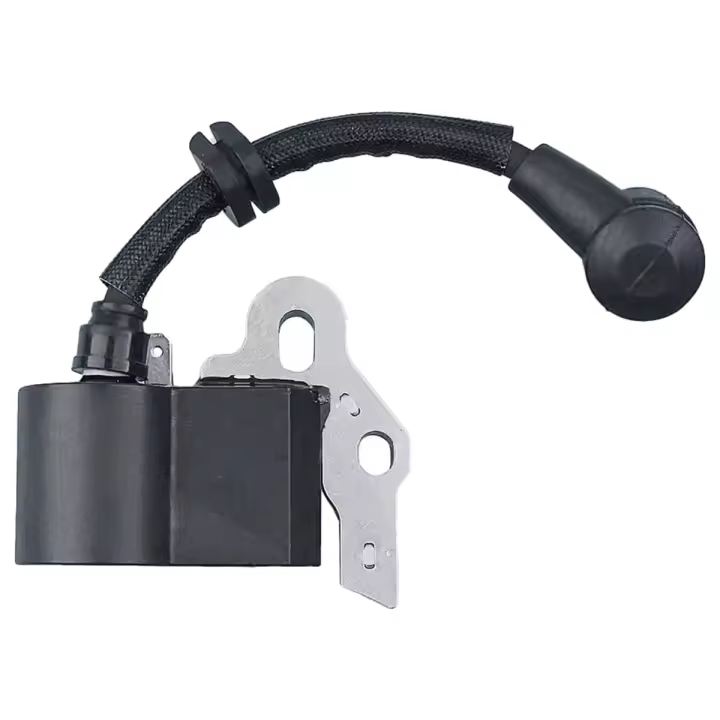Encendido 585565501 para desbrozadora B26 T26 T26CS B26PS, recortadora alimentada por Gas - 1