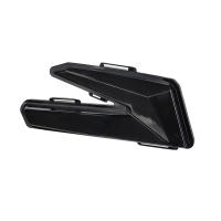 Luz Trasera LED Para Can-Am Maverick X3 XDS XRS 2017 2018 ATV UTV Farol De Freno Trasero Material PC/ABS Pieza Por Venta - details 16
