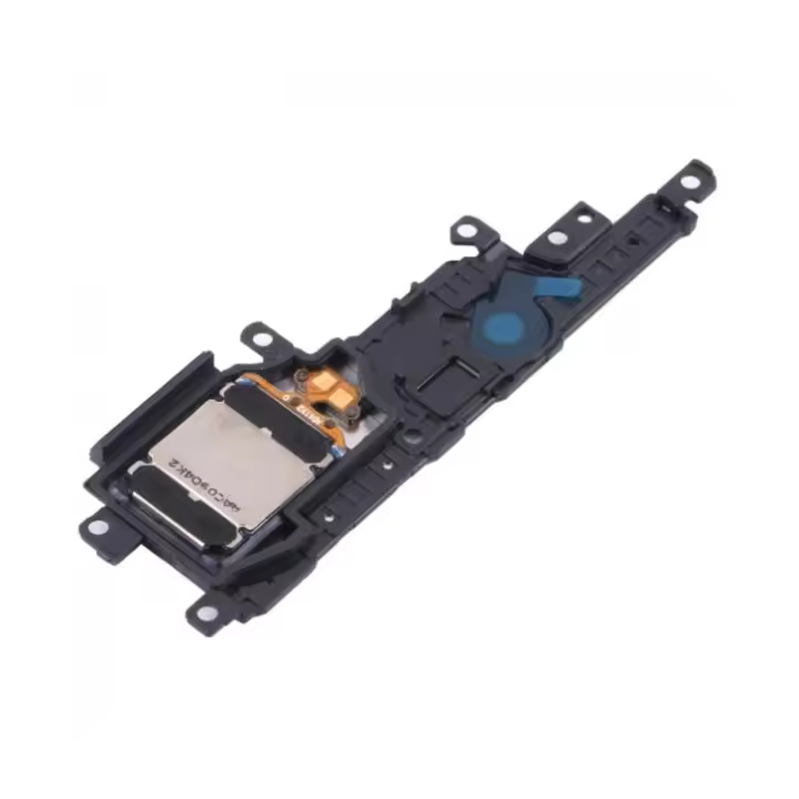 IMATICA LOS PALACIOS - Altavoz Buzzer para Oneplus Nord CE 5G - Repuesto de Sonido de Alta Calidad - 1
