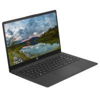 HP Laptop 14- em0033no ( TIENE USO) 14" Grade A+ Athlon Gold 7220U 4GB 128GB SSD negro, ENVIO 24H - details 0