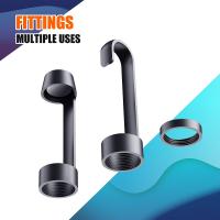 Cámara De Endoscopio Industrial De 4.3 Pulgadas Con Pantalla IPS HD1080P Doble Lente IP68 Impermeable 2600mAh Para Inspección De Coches - details 13