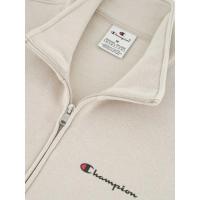 Chándal Champion 0288 Unisex I24 Beig Chchmi2488Ad - details 1