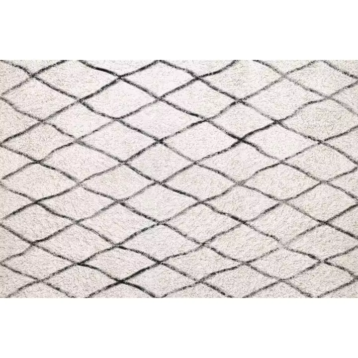 VINILIKO, Alfombra de vinilo,  Kala 133x200 cm - 1