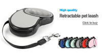 Correa De Cuello Ajustable Para Perros Y Gatos En Cuero PU Con Punta De Metal Estilo Punk Para Pequeños Animales - details 10