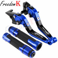 Ajustables Y Plegables Palancas De Freno Y Embrague Para Motocicleta HONDA CB750 CB HORNET 2023 Material De Aluminio CNC Accesorios De Motocicleta - details 12