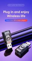 Auriculares Bluetooth H7 Para TV Con Micrófono Y Adaptador USB Cancelación De Ruido Estéreo Plegable Bass Para Earphone - details 13