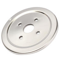 Controlador De Temperatura Rotativo Termostato AC 250V 16A Dial 50 a 300 Grados Celsius Interruptor De Control De Temperatura Para Horno Eléctrico - details 5