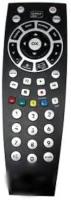 movistar Mando a Distancia iPlus para televisión de Movistar + Satélite. (No válido para fibra) - details 3