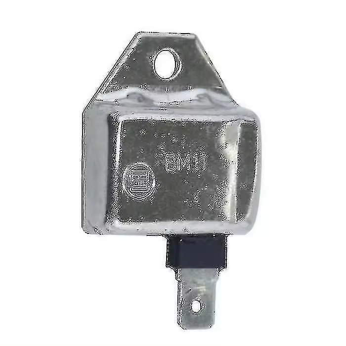 Ignition Module 21119-2161 21119-2095 Compatible With Kawasaki M73484 M70114 Hg-Good-Yvan - 1
