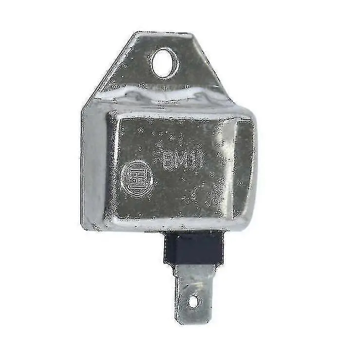 Ignition Module 21119-2161 21119-2095 Compatible With Kawasaki M73484 M70114 Hg-Good-Yvan - 1
