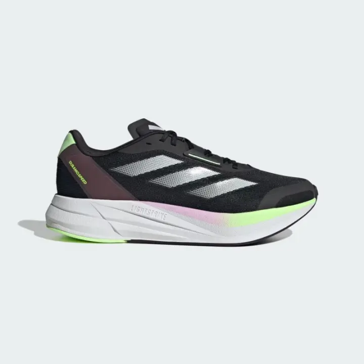 Zapatos Correr Hombre Adidas Duramo Speed V24 ADZPMV2475AD - 1