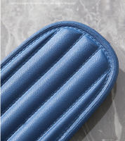 Nuevos Pantuflas De Baño Para Hombre Antideslizantes EVA Sandalias De Ducha Para Mujer Flip Flop Piscina Indoor Hogar - details 7