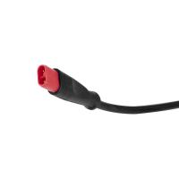 Cargador Integrado Para Patinete Eléctrico Ninebot KickScooter Max G30 G30D G30L Adaptador De Energía Reemplazo Piezas De Repuesto - details 9