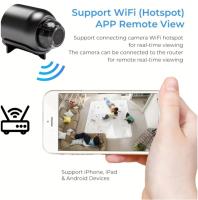 32/64/128G surveillance camera memory card, Indoor Security Surveillance, Baby Monitor, Night Vision Camera, IP Camera, Audio Video Recorder - details 0