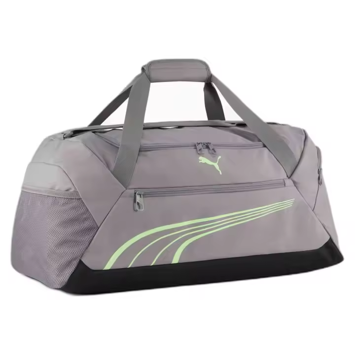Complementos deportivo marca Puma modelo 091189-02 para unisex - 1