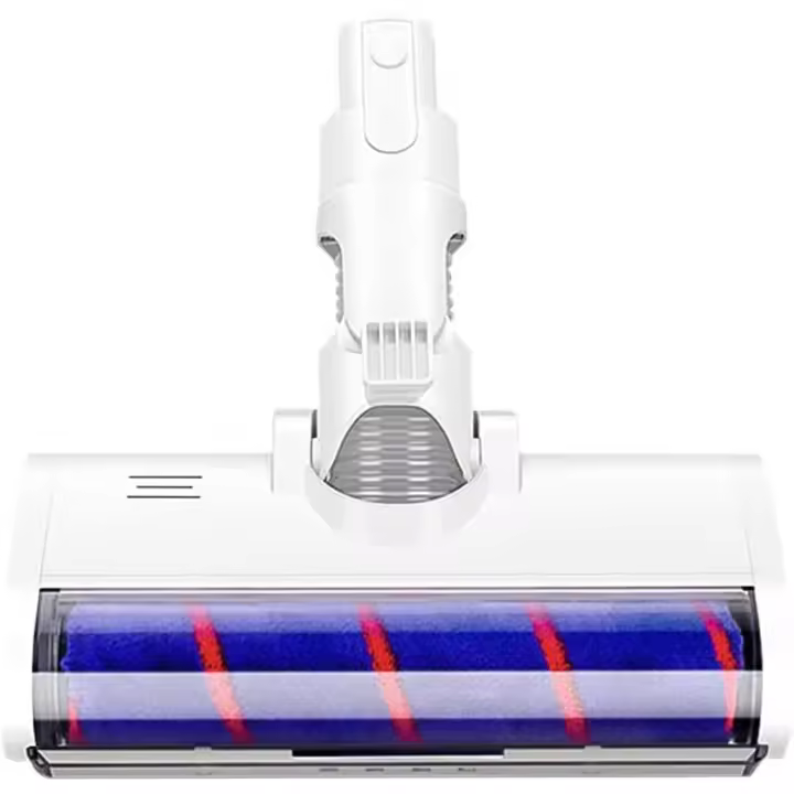 Repuestos para cabezal de cepillo eléctrico para aspiradora Xiaomi Dreame V8 V9B G9 K10 1C - 1