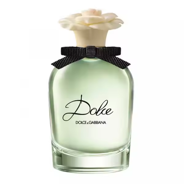 DOLCE & GABBANA - Dolce - 1