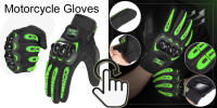 Pantalones De Motocicleta Para Hombres Verano Invierno Protección Rodilla Aramida Velours Impermeables Motocross Carretera - details 7