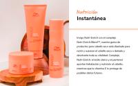 Wella Nutri Enrich. Acondicionador Nutriente para Cabello Seco y Deshidratado - details 1