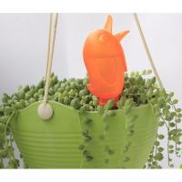 1PC Equipo De Riego Para Jardín Plástico Dispositivo De Rociado De Agua Para Plantas Y Repelente De Pájaros - details 2