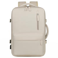 Mochila antirobo para Mujer, Ajustado para Viaje Escuela - details 12