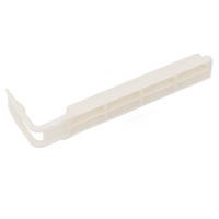 Filtro De Aire Para Coche Cubierta De Puerta De Elemento De Acondicionador De Aire Para Nissan Versa Sedan Versa Note Accesorios De Coche - details 3